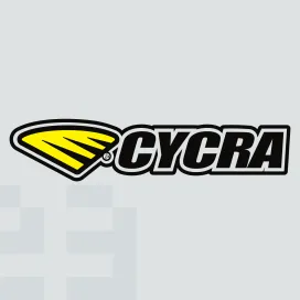 Cycra racing